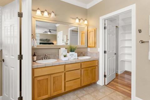 2800 Rockwell Dr, Davis, CA 95618 photo 17