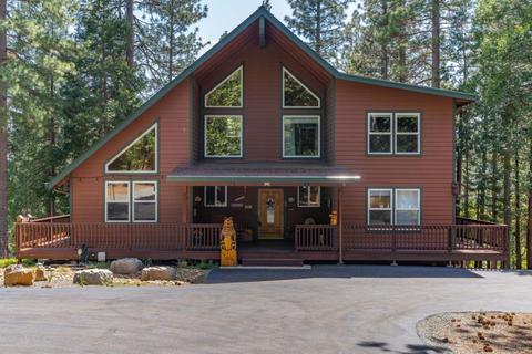 20182 Pine Dr E, Pioneer, CA 95666 photo 1