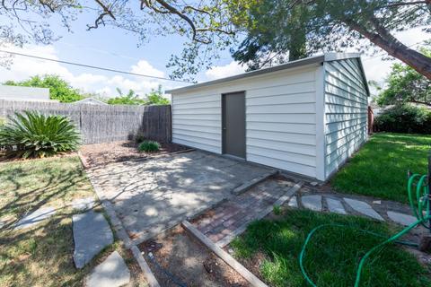 610 N Stockton Ave, Ripon, CA 95366 photo 20
