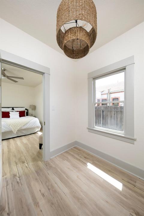610 N Stockton Ave, Ripon, CA 95366 photo 15
