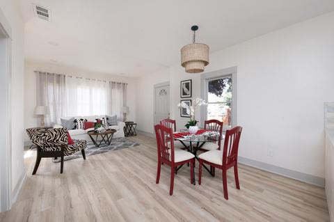 610 N Stockton Ave, Ripon, CA 95366 photo 8
