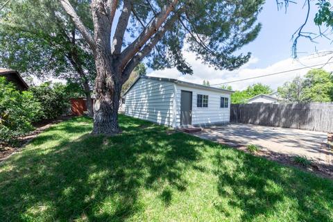 610 N Stockton Ave, Ripon, CA 95366 photo 23