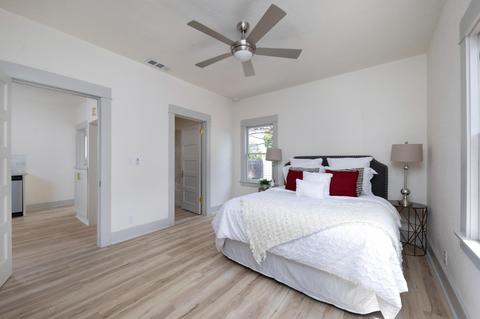 610 N Stockton Ave, Ripon, CA 95366 photo 14
