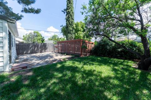 610 N Stockton Ave, Ripon, CA 95366 photo 22
