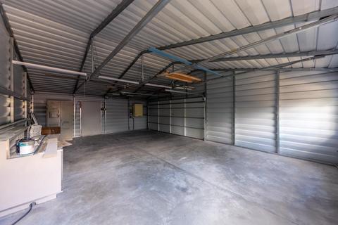 610 N Stockton Ave, Ripon, CA 95366 photo 25