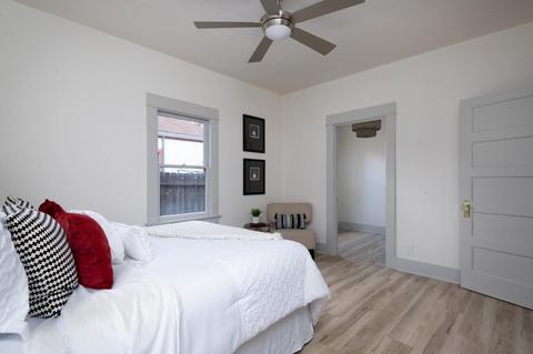 610 N Stockton Ave, Ripon, CA 95366 photo 13