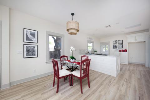 610 N Stockton Ave, Ripon, CA 95366 photo 7