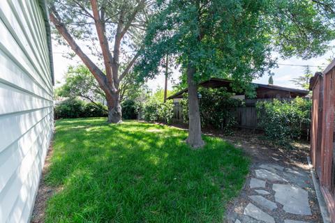 610 N Stockton Ave, Ripon, CA 95366 photo 21