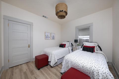 610 N Stockton Ave, Ripon, CA 95366 photo 10