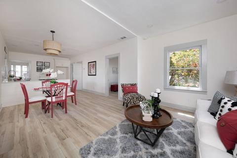 610 N Stockton Ave, Ripon, CA 95366 photo 6