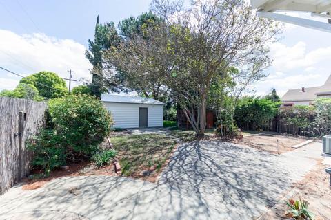 610 N Stockton Ave, Ripon, CA 95366 photo 18