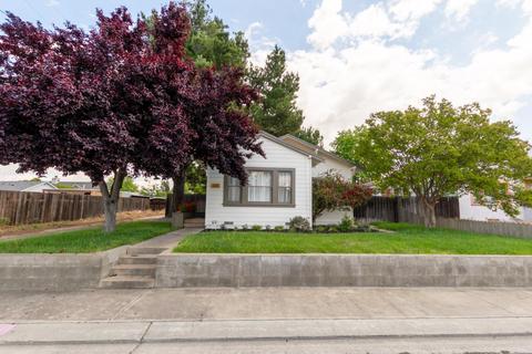 610 N Stockton Ave, Ripon, CA 95366 photo 2