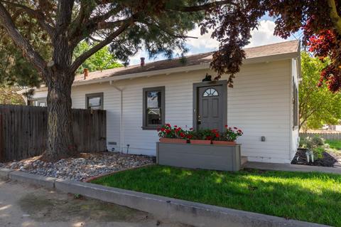 610 N Stockton Ave, Ripon, CA 95366 photo 3