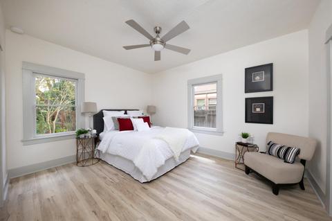 610 N Stockton Ave, Ripon, CA 95366 photo 12