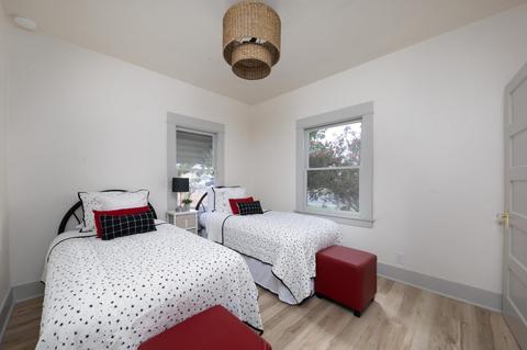 610 N Stockton Ave, Ripon, CA 95366 photo 11