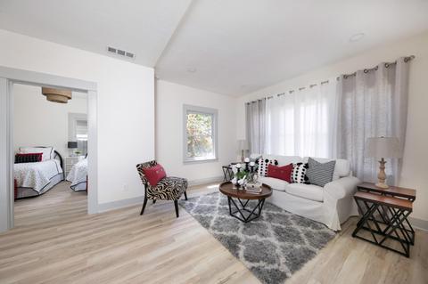 610 N Stockton Ave, Ripon, CA 95366 photo 5