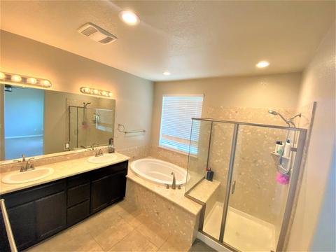 2117 History Way, Modesto, CA 95357 photo 21