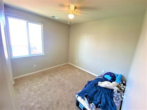 2117 History Way, Modesto, CA 95357 photo 25