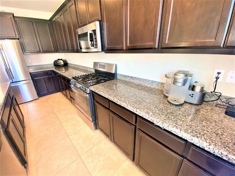 2117 History Way, Modesto, CA 95357 photo 10