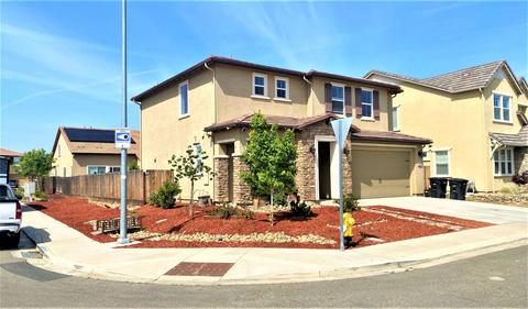 2117 History Way, Modesto, CA 95357 photo 5