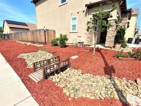 2117 History Way, Modesto, CA 95357 photo 7