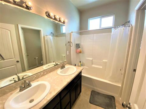 2117 History Way, Modesto, CA 95357 photo 26