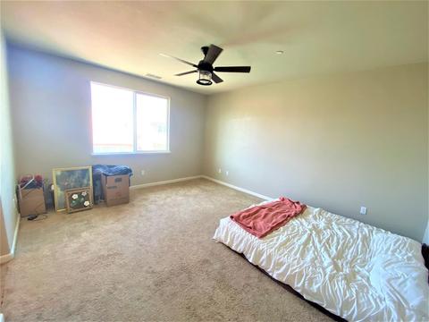 2117 History Way, Modesto, CA 95357 photo 19