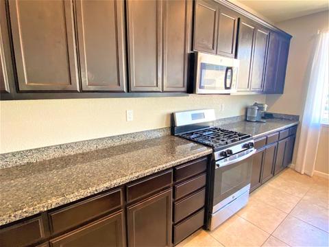 2117 History Way, Modesto, CA 95357 photo 12