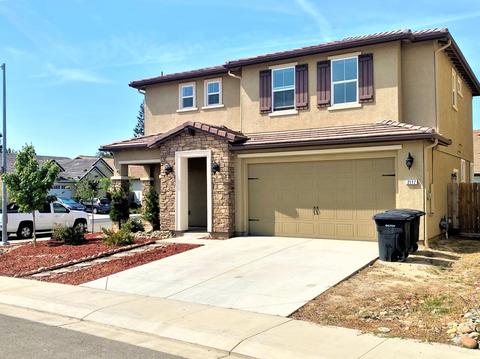 2117 History Way, Modesto, CA 95357 photo 6