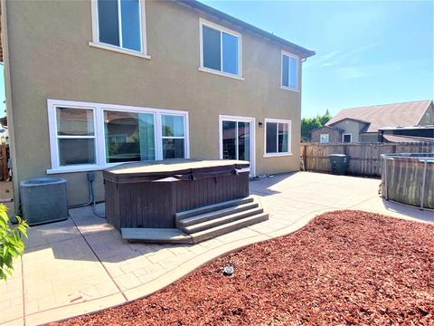 2117 History Way, Modesto, CA 95357 photo 37