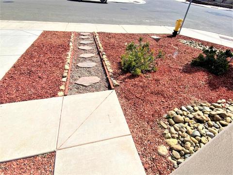 2117 History Way, Modesto, CA 95357 photo 8