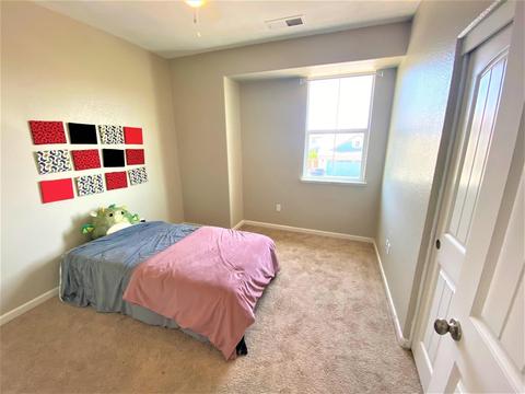 2117 History Way, Modesto, CA 95357 photo 24
