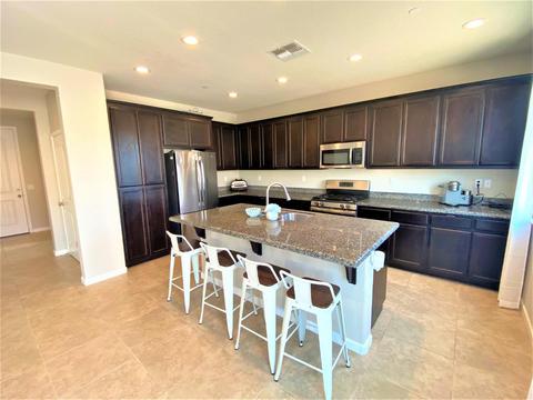 2117 History Way, Modesto, CA 95357 photo 2