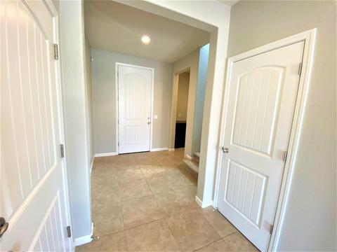 2117 History Way, Modesto, CA 95357 photo 29