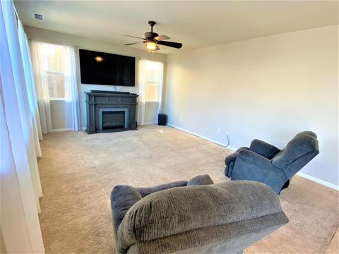 2117 History Way, Modesto, CA 95357 photo 15