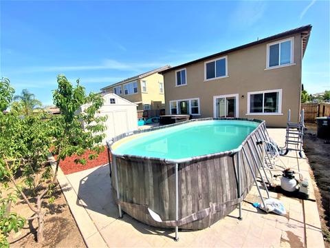 2117 History Way, Modesto, CA 95357 photo 32