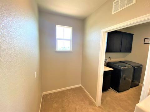2117 History Way, Modesto, CA 95357 photo 17