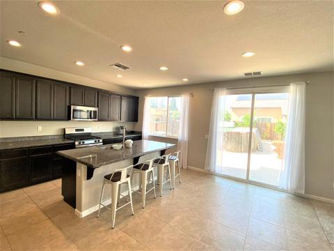 2117 History Way, Modesto, CA 95357 photo 14