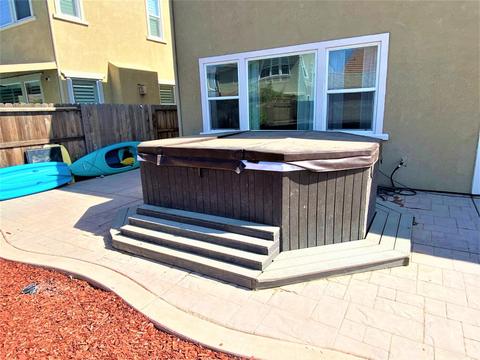 2117 History Way, Modesto, CA 95357 photo 34
