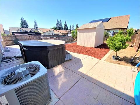 2117 History Way, Modesto, CA 95357 photo 36