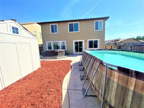 2117 History Way, Modesto, CA 95357 photo 31