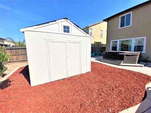 2117 History Way, Modesto, CA 95357 photo 33