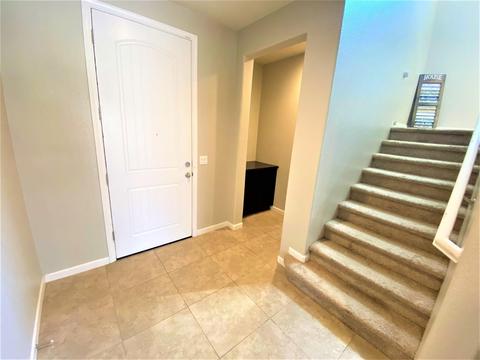 2117 History Way, Modesto, CA 95357 photo 28