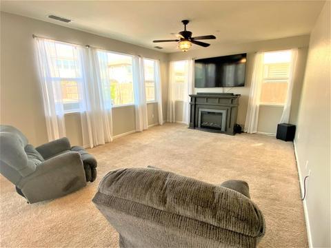 2117 History Way, Modesto, CA 95357 photo 4