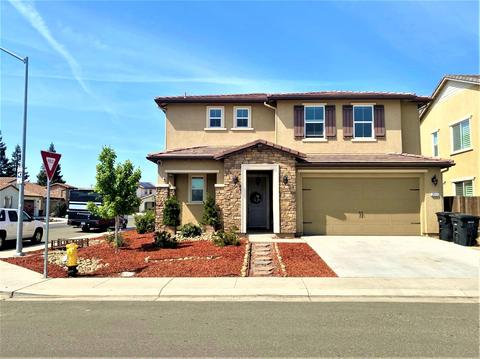 2117 History Way, Modesto, CA 95357 photo 1
