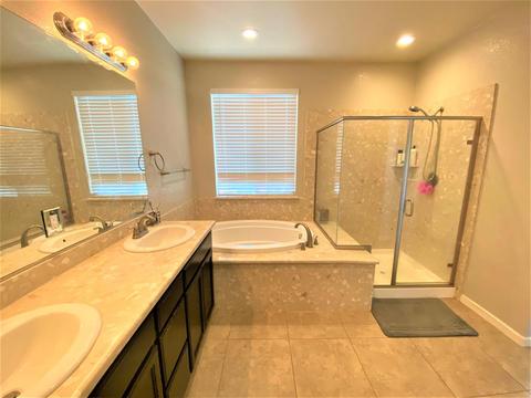 2117 History Way, Modesto, CA 95357 photo 20