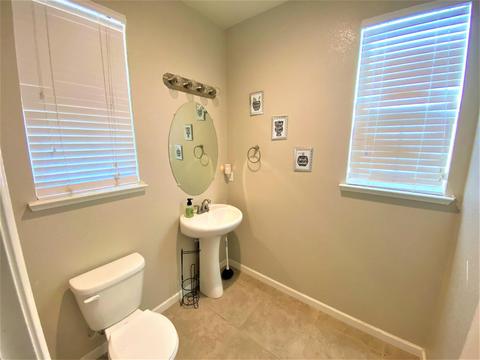 2117 History Way, Modesto, CA 95357 photo 18