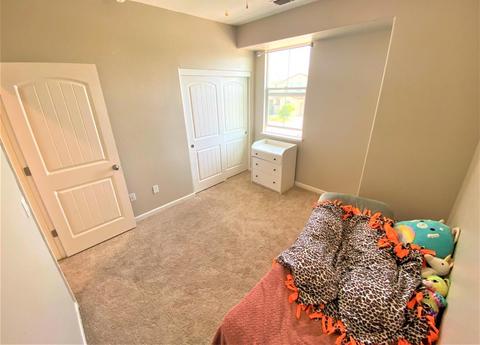 2117 History Way, Modesto, CA 95357 photo 23