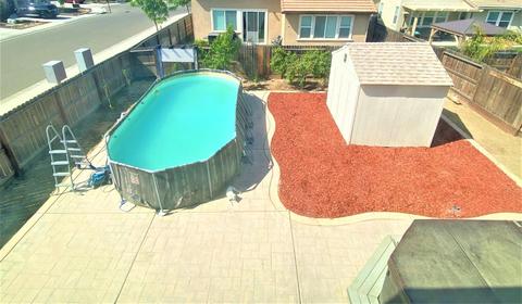 2117 History Way, Modesto, CA 95357 photo 3