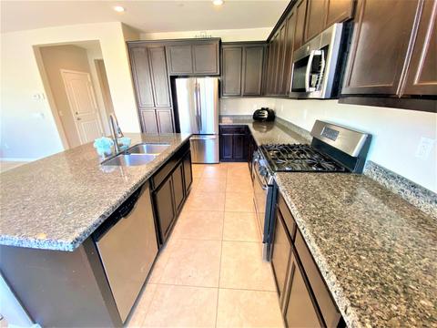 2117 History Way, Modesto, CA 95357 photo 11